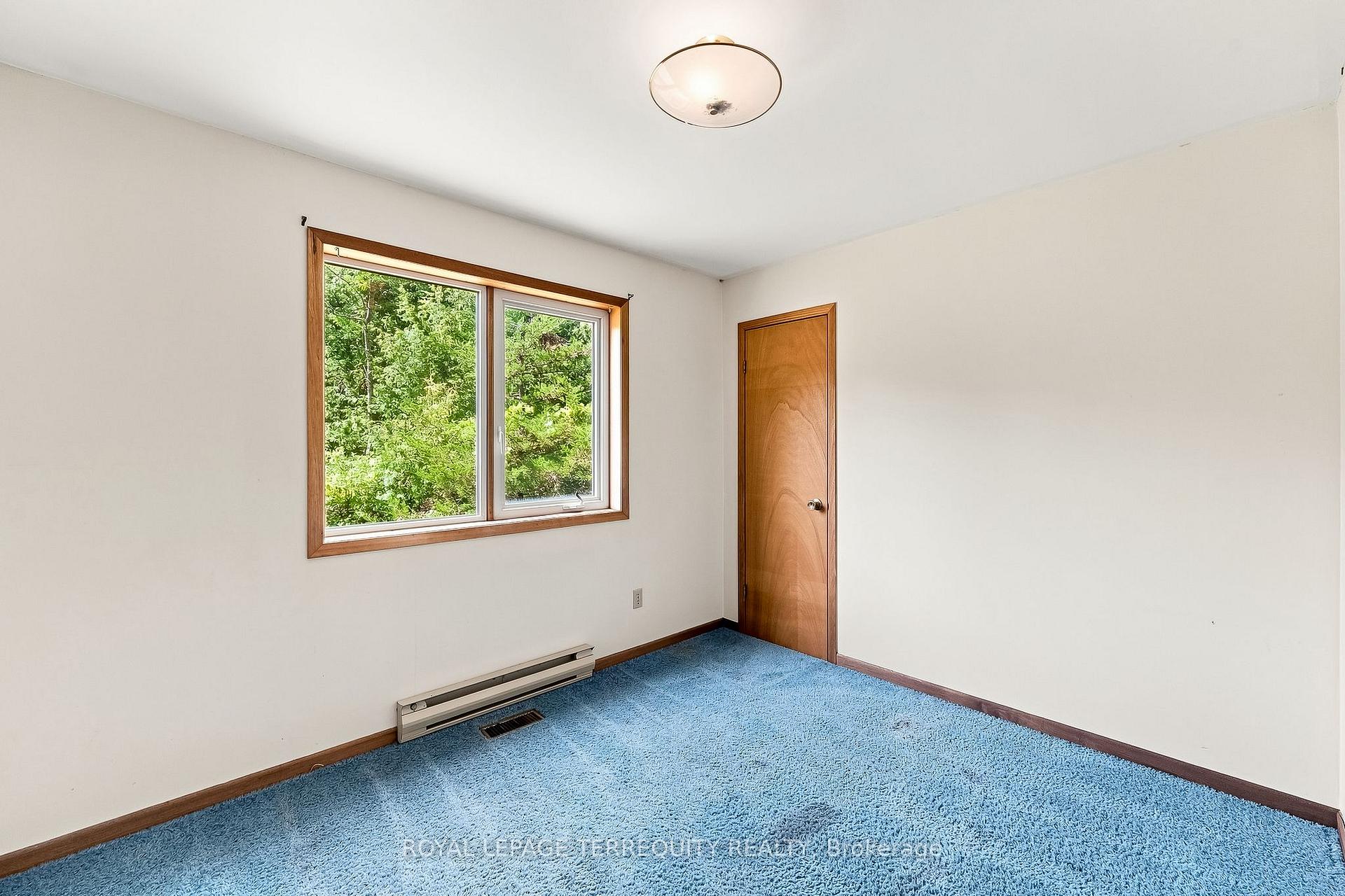 Photo 24 of 403 Concession Rd 12 E, Trent Hills, Hastings — HOMEH