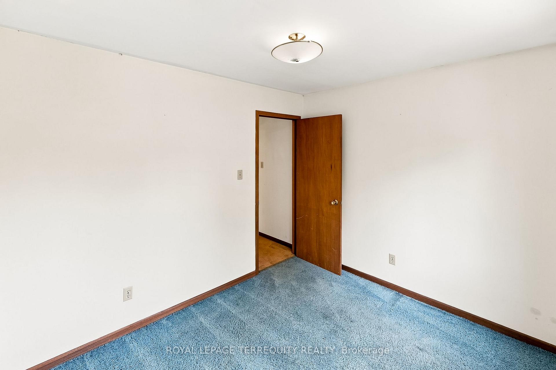 Photo 25 of 403 Concession Rd 12 E, Trent Hills, Hastings — HOMEH