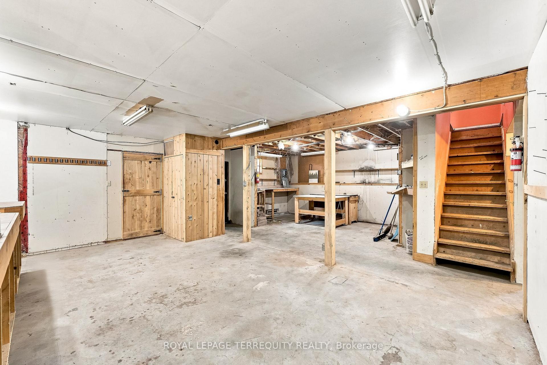 Photo 26 of 403 Concession Rd 12 E, Trent Hills, Hastings — HOMEH