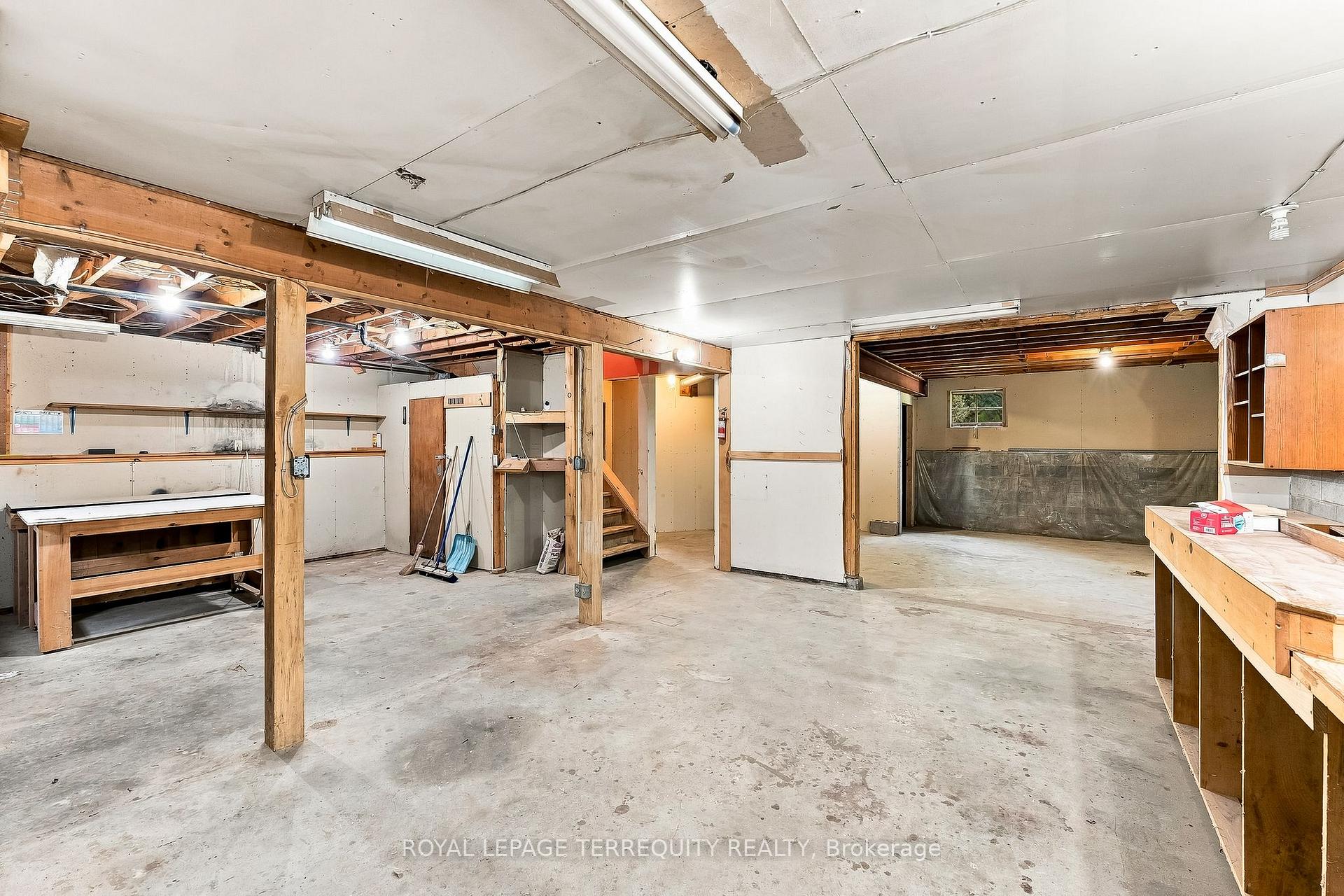 Photo 33 of 403 Concession Rd 12 E, Trent Hills, Hastings — HOMEH
