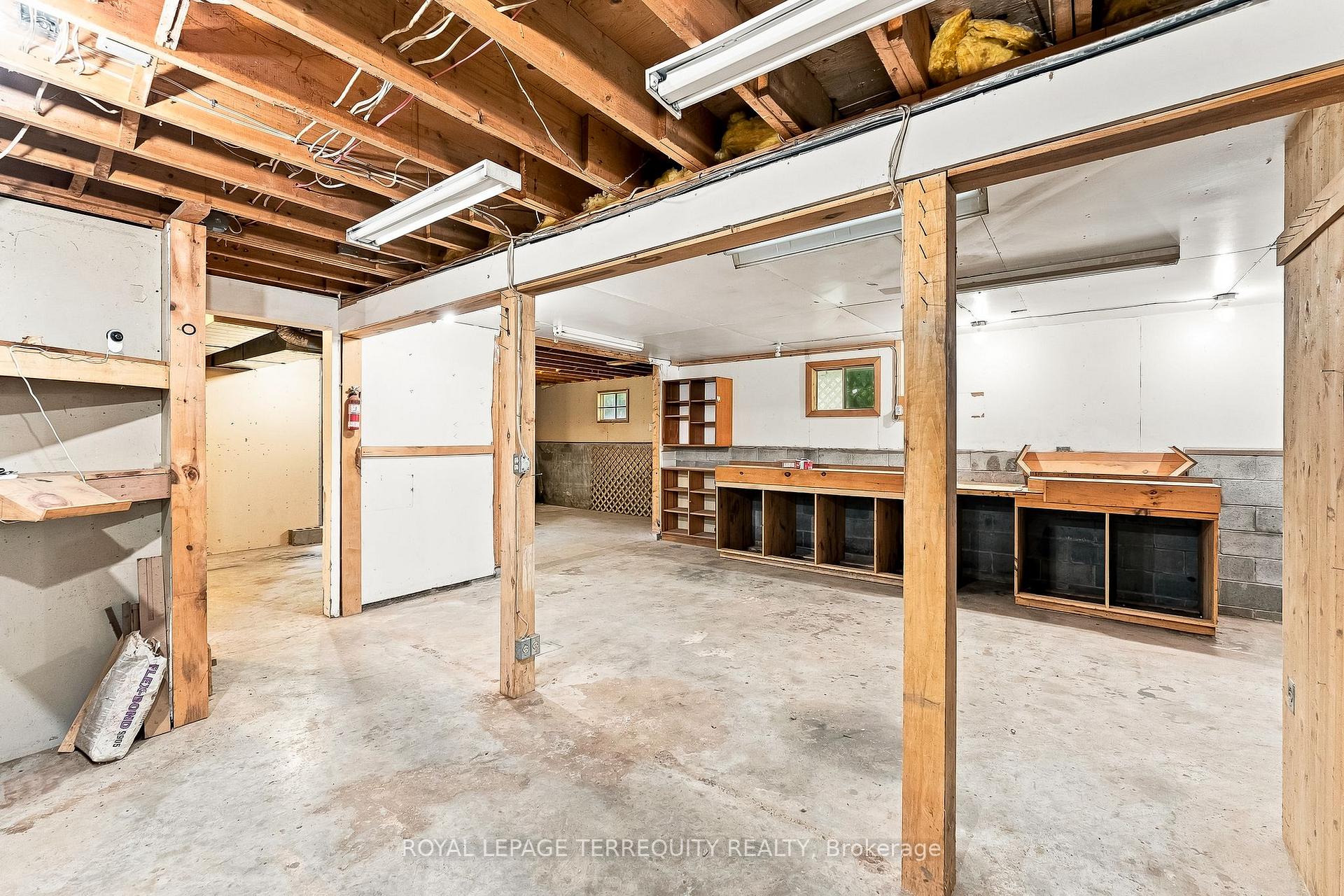 Photo 34 of 403 Concession Rd 12 E, Trent Hills, Hastings — HOMEH
