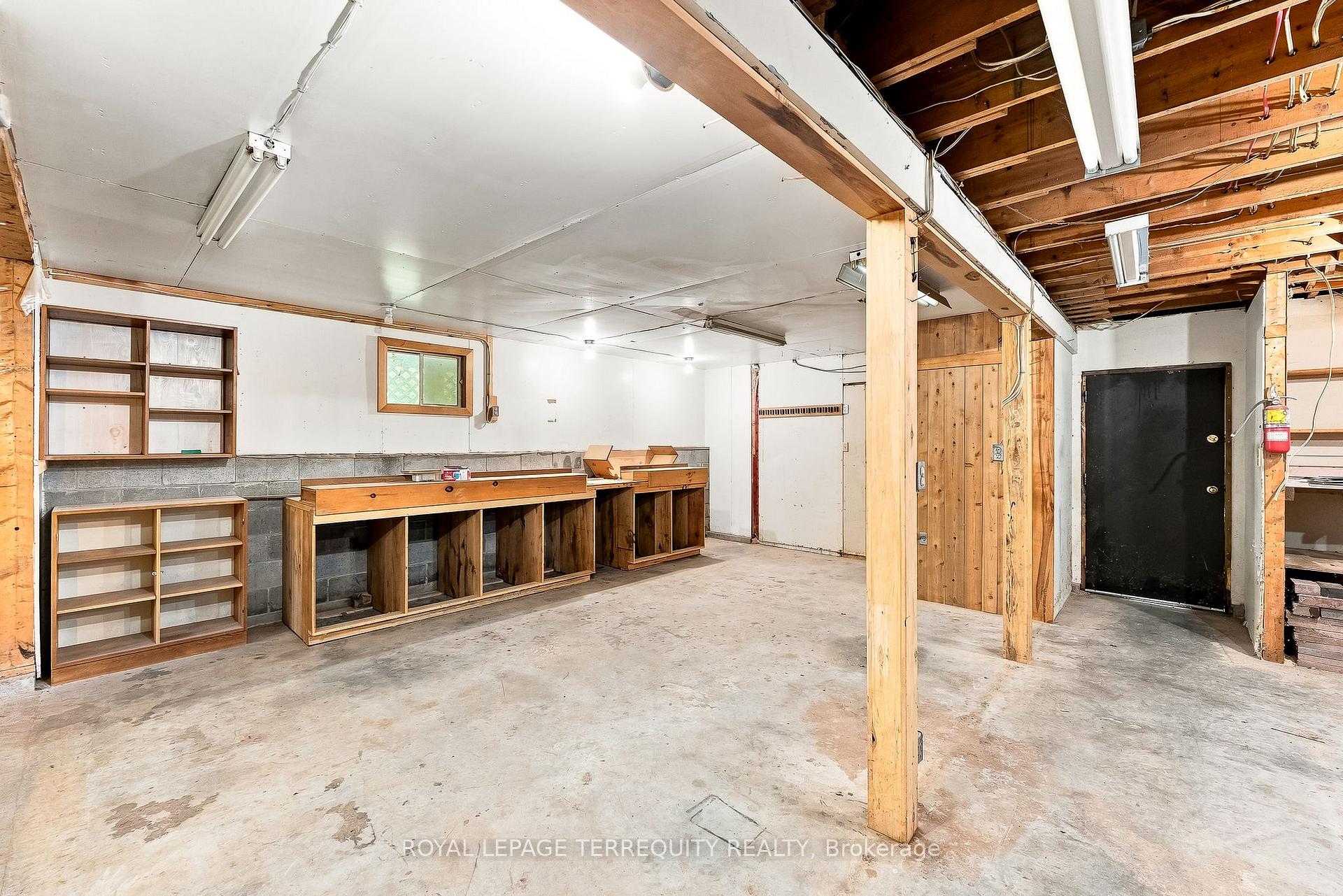 Photo 35 of 403 Concession Rd 12 E, Trent Hills, Hastings — HOMEH