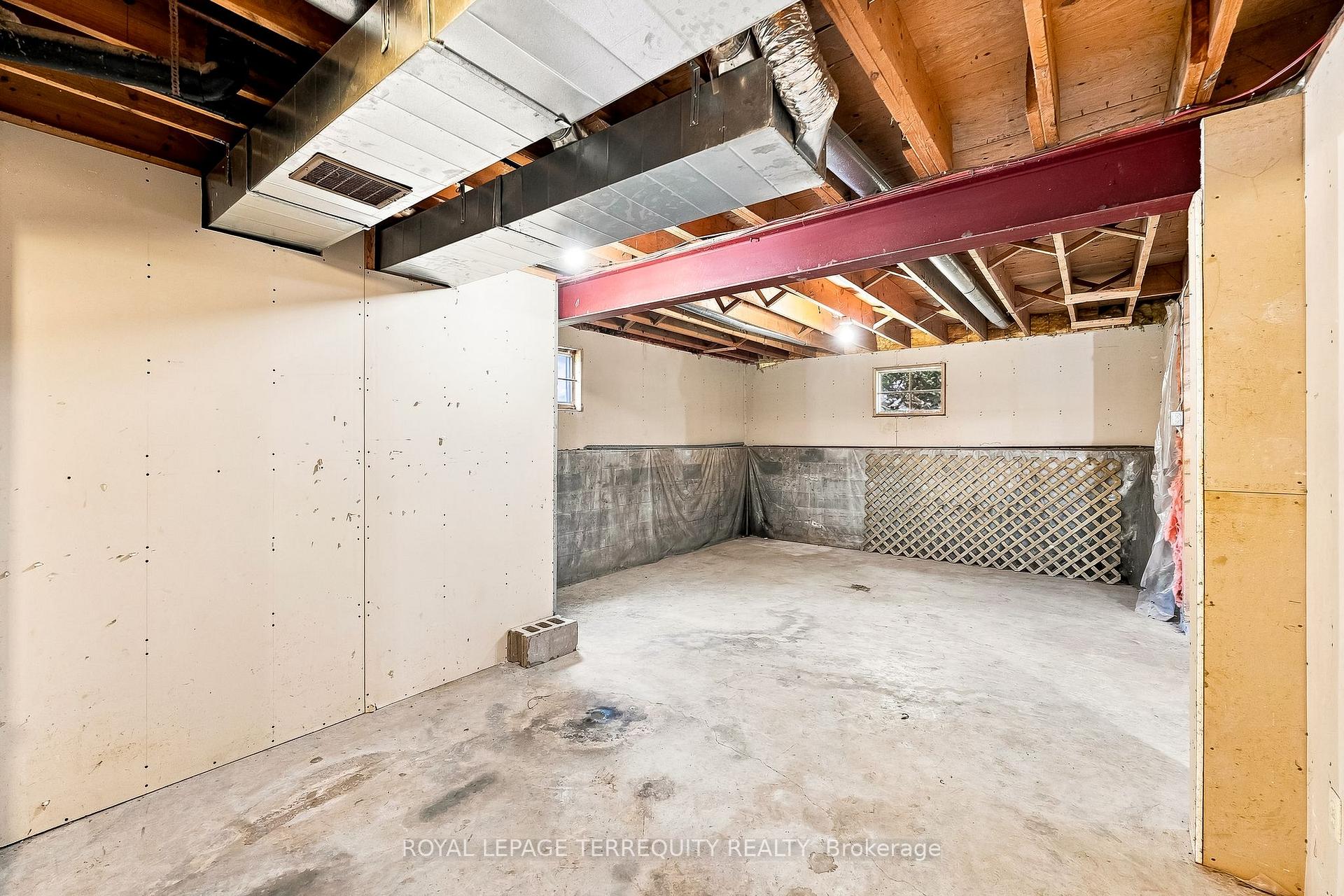 Photo 36 of 403 Concession Rd 12 E, Trent Hills, Hastings — HOMEH