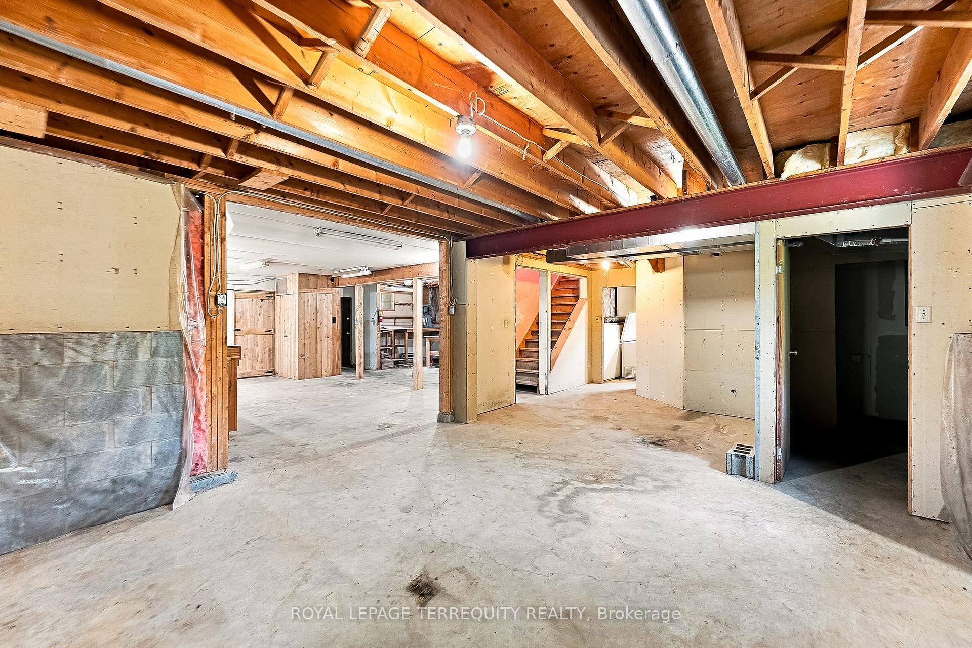 Photo 38 of 403 Concession Rd 12 E, Trent Hills, Hastings — HOMEH