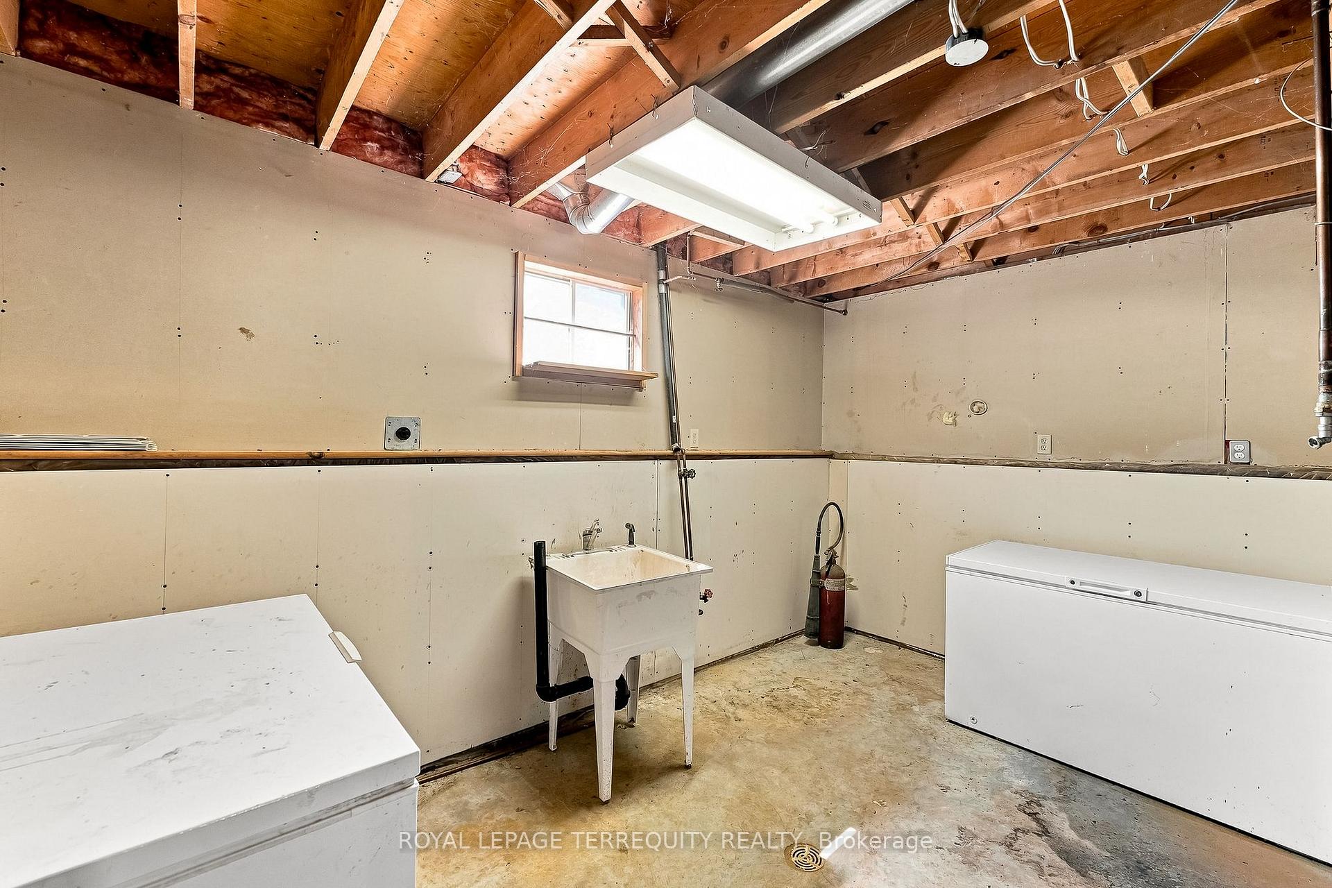 Photo 39 of 403 Concession Rd 12 E, Trent Hills, Hastings — HOMEH