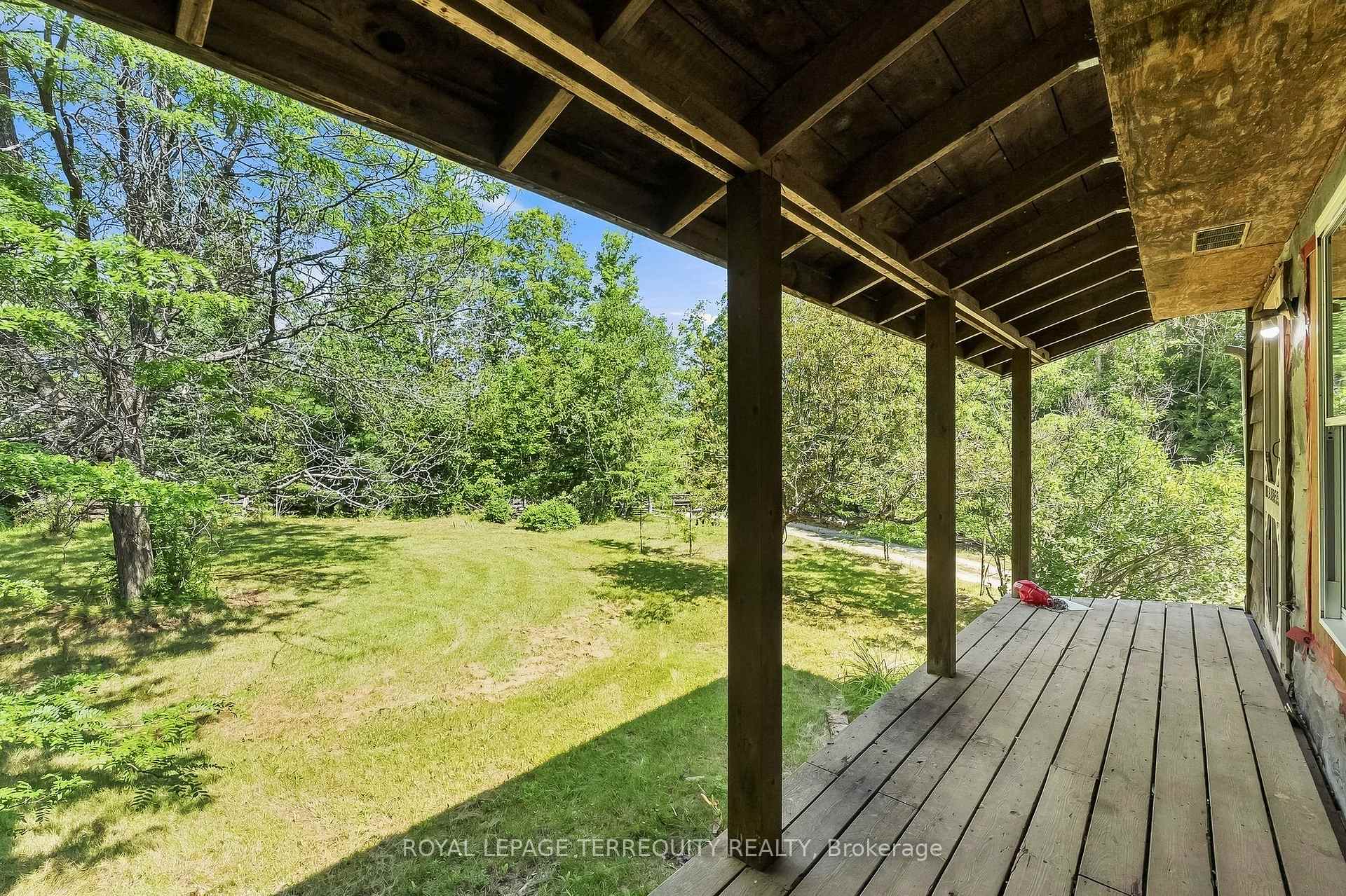 Photo 40 of 403 Concession Rd 12 E, Trent Hills, Hastings — HOMEH
