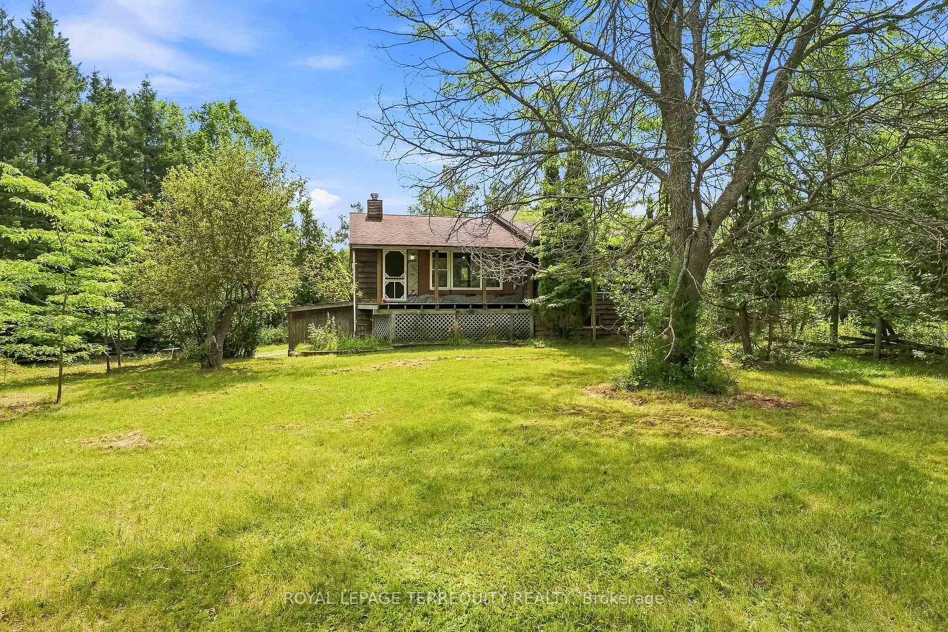 Photo 30 of 403 Concession Rd 12 E, Trent Hills, Hastings — HOMEH
