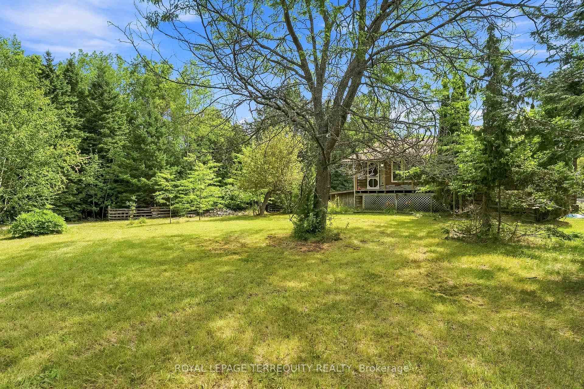 Photo 31 of 403 Concession Rd 12 E, Trent Hills, Hastings — HOMEH