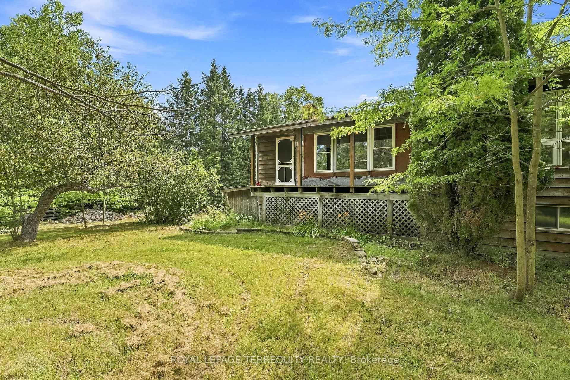 Photo 32 of 403 Concession Rd 12 E, Trent Hills, Hastings — HOMEH