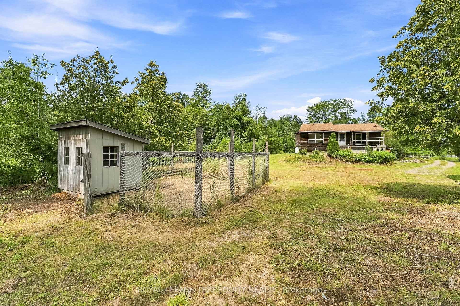 Photo 44 of 403 Concession Rd 12 E, Trent Hills, Hastings — HOMEH
