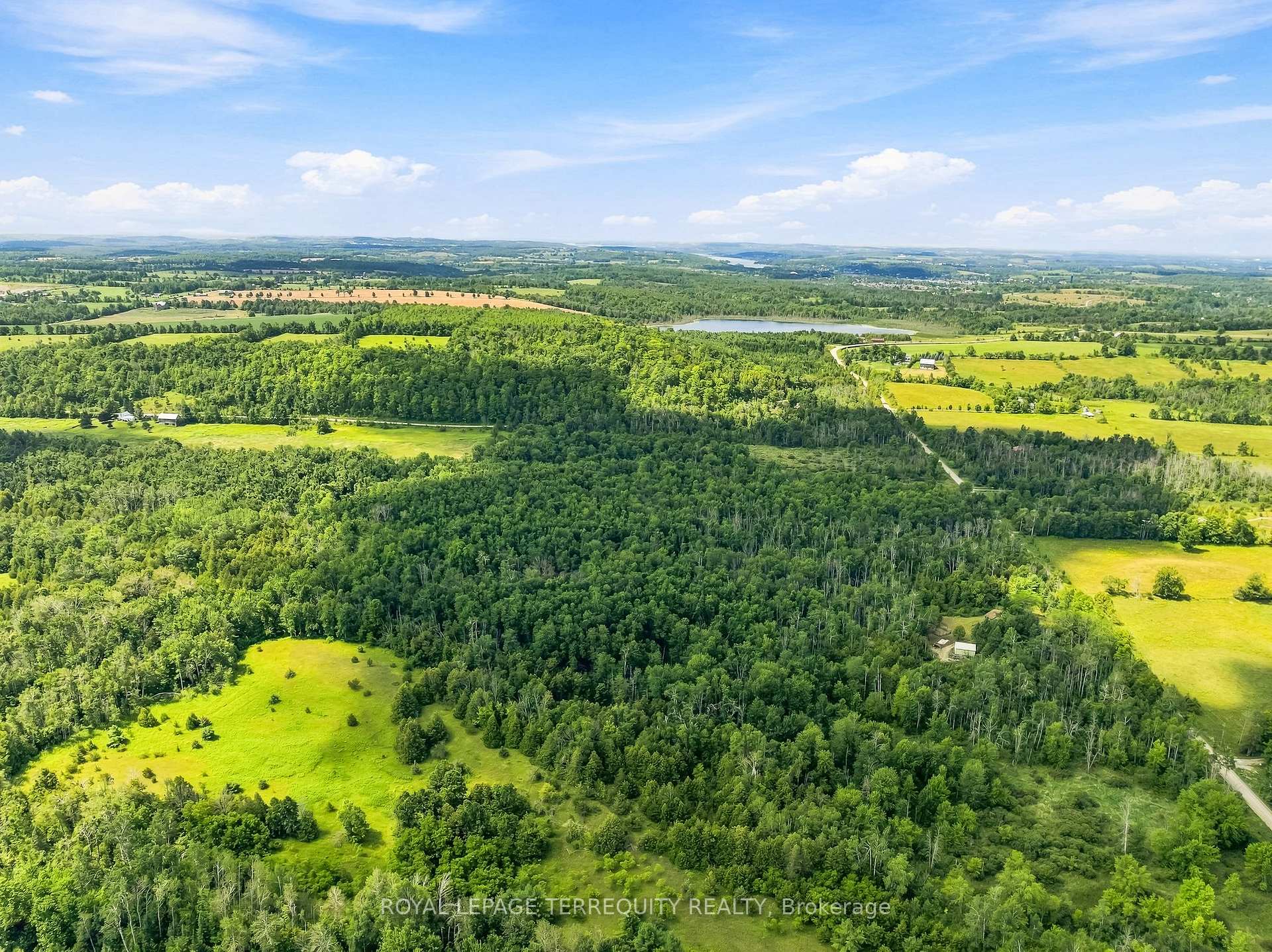 Photo 49 of 403 Concession Rd 12 E, Trent Hills, Hastings — HOMEH