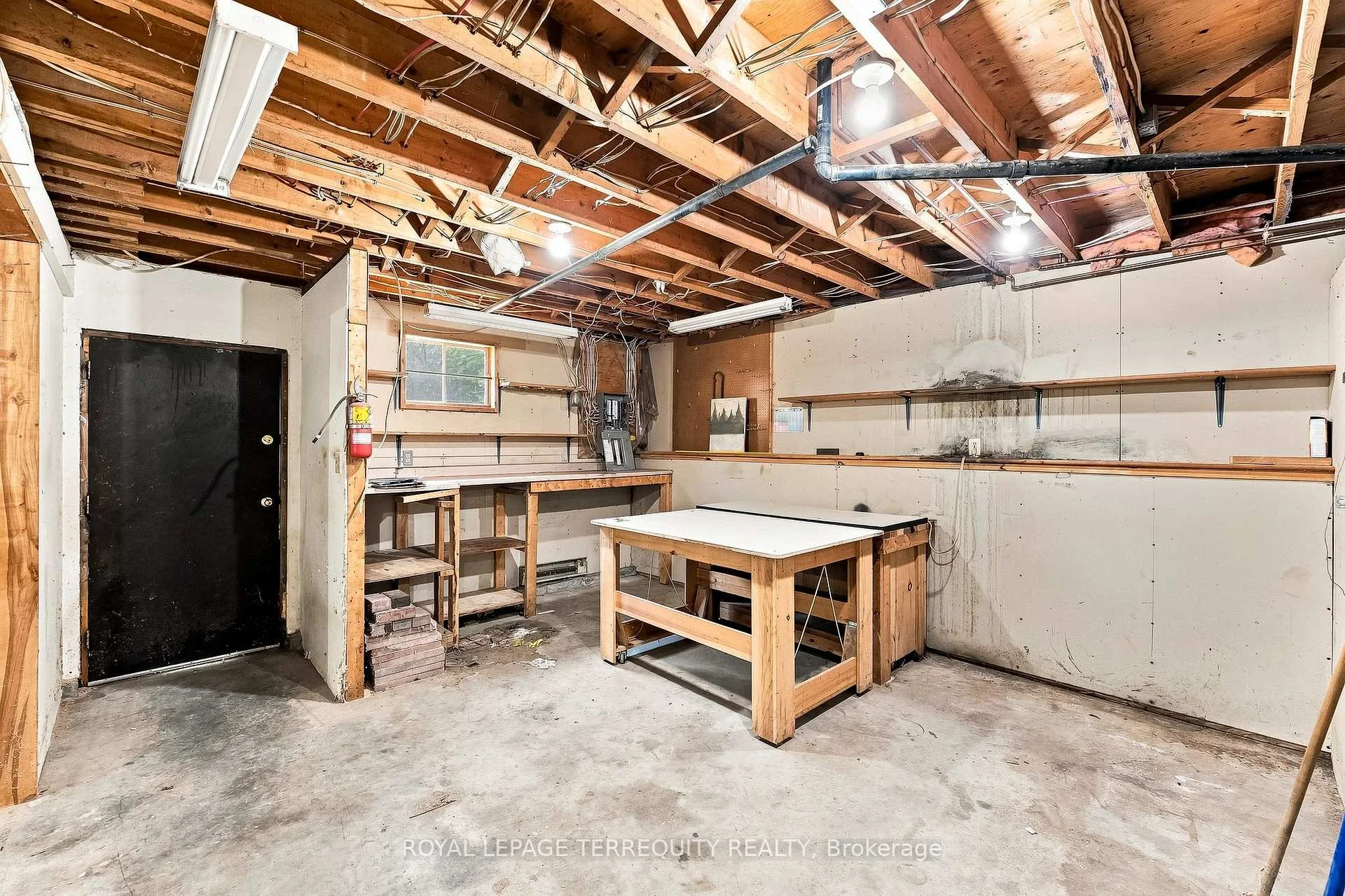 Photo 37 of 403 Concession Rd 12 E, Trent Hills, Hastings — HOMEH