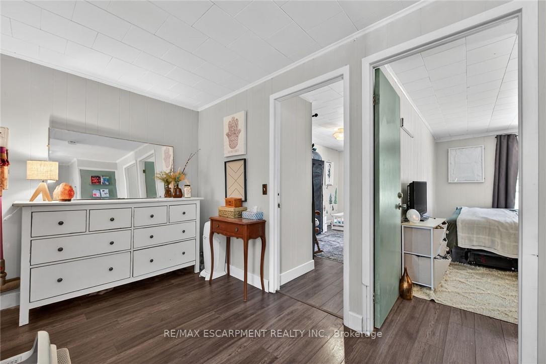 Photo 18 of Unit A&B, 18 King Street, Haldimand — HOMEH