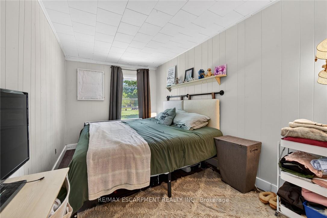 Photo 21 of Unit A&B, 18 King Street, Haldimand — HOMEH