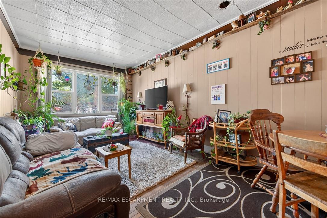 Photo 28 of Unit A&B, 18 King Street, Haldimand — HOMEH