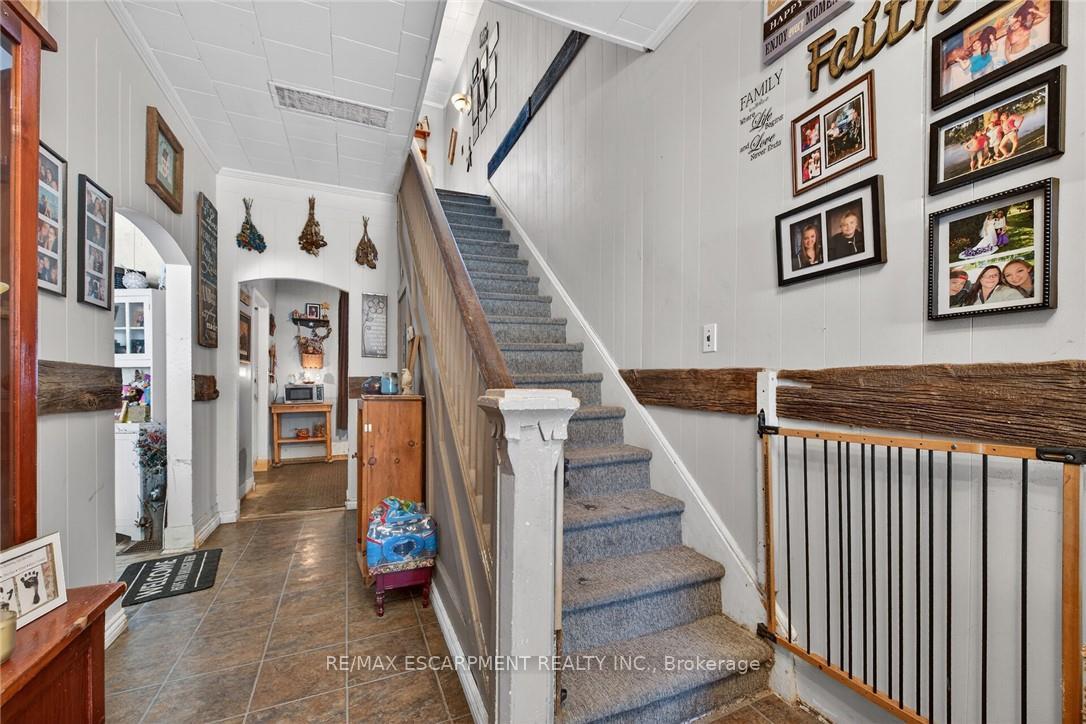 Photo 35 of Unit A&B, 18 King Street, Haldimand — HOMEH