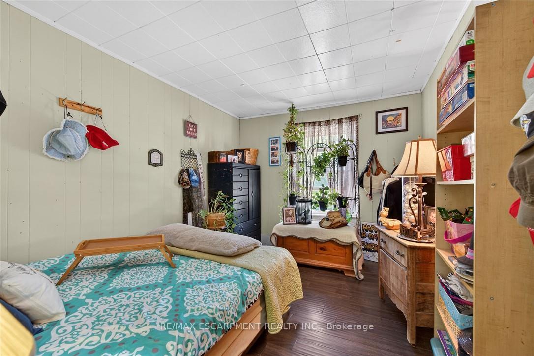 Photo 38 of Unit A&B, 18 King Street, Haldimand — HOMEH