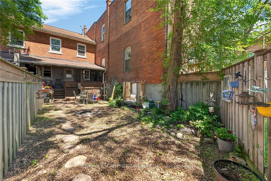 Photo 42 of Unit A&B, 18 King Street, Haldimand — HOMEH