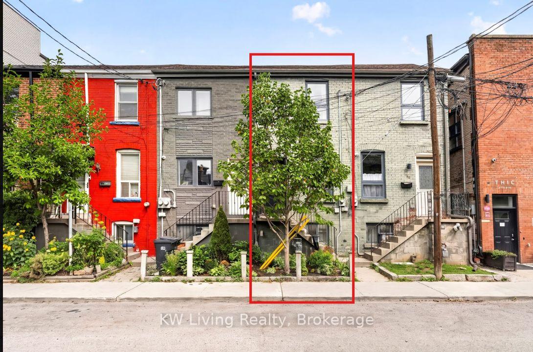 Photo 1 of 90 Mitchell Avenue, Toronto, Niagara — HOMEH