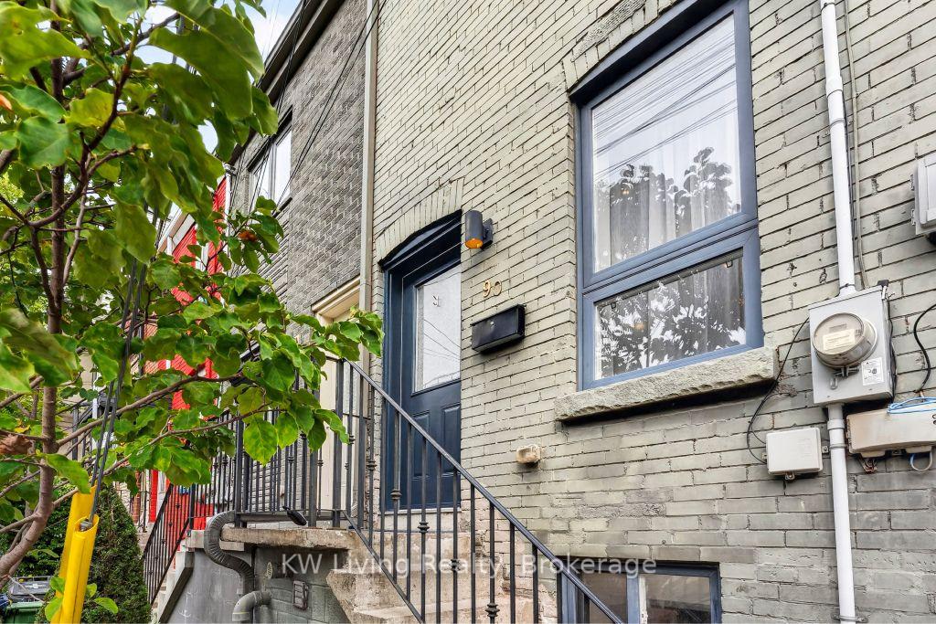 Photo 3 of 90 Mitchell Avenue, Toronto, Niagara — HOMEH