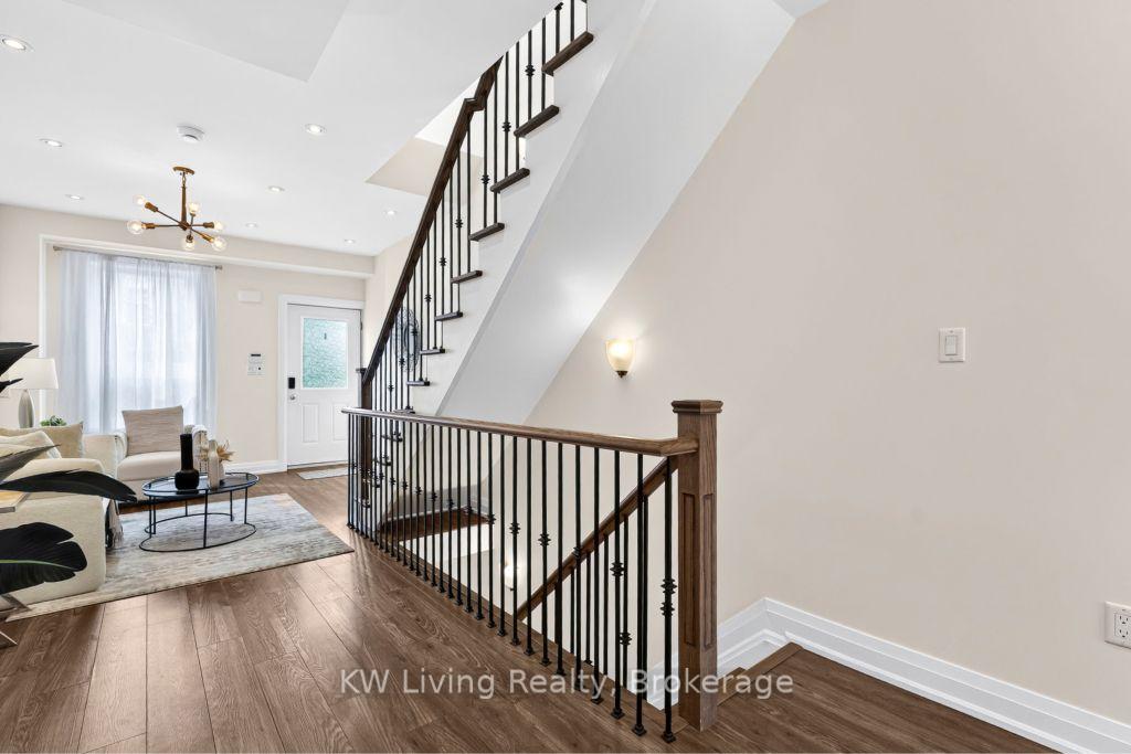 Photo 9 of 90 Mitchell Avenue, Toronto, Niagara — HOMEH