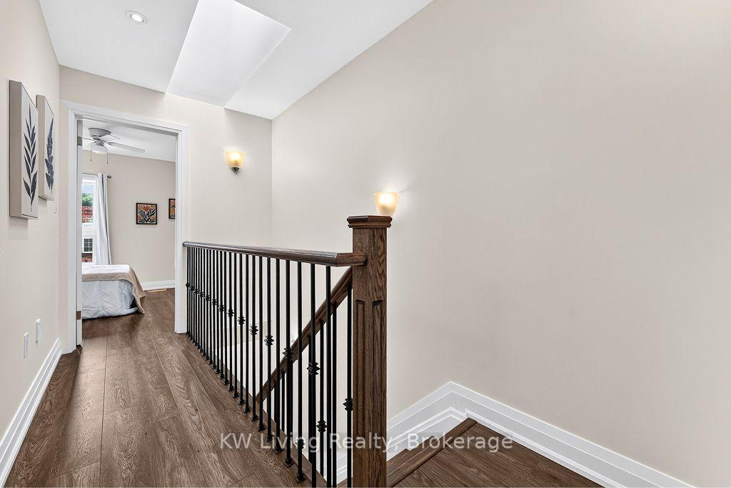 Photo 11 of 90 Mitchell Avenue, Toronto, Niagara — HOMEH