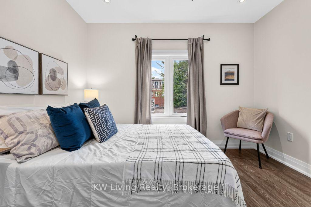 Photo 12 of 90 Mitchell Avenue, Toronto, Niagara — HOMEH