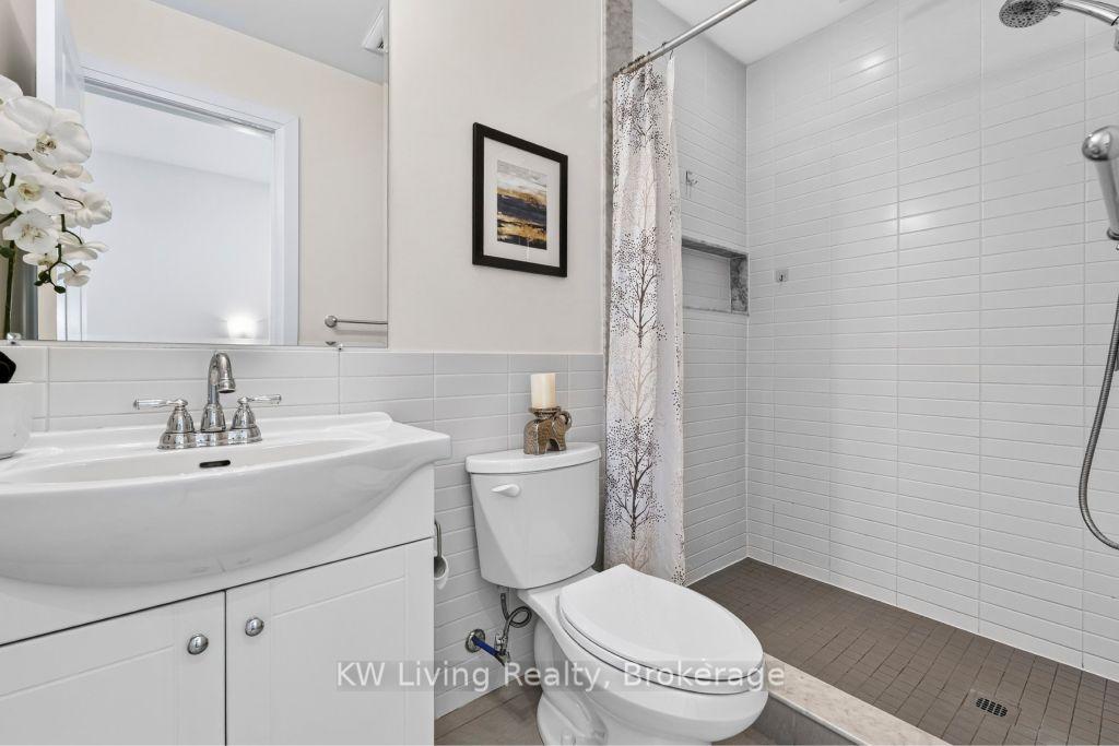 Photo 17 of 90 Mitchell Avenue, Toronto, Niagara — HOMEH