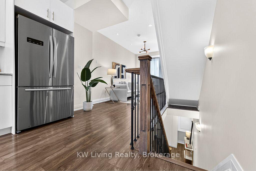 Photo 18 of 90 Mitchell Avenue, Toronto, Niagara — HOMEH