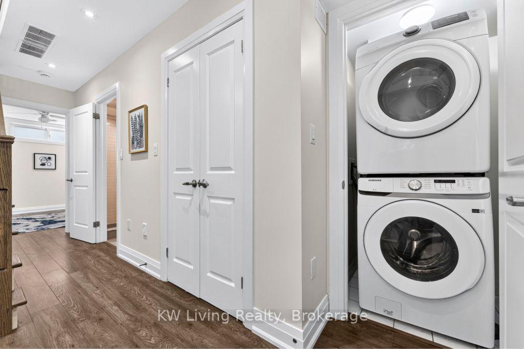 Photo 19 of 90 Mitchell Avenue, Toronto, Niagara — HOMEH