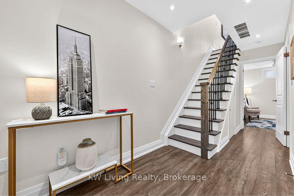 Photo 20 of 90 Mitchell Avenue, Toronto, Niagara — HOMEH