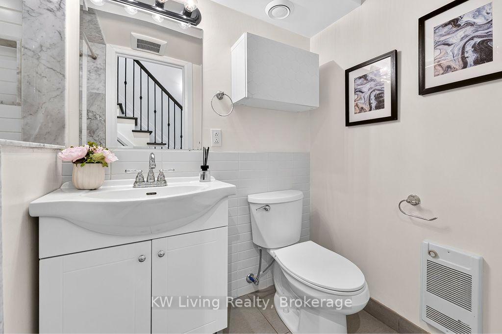 Photo 23 of 90 Mitchell Avenue, Toronto, Niagara — HOMEH