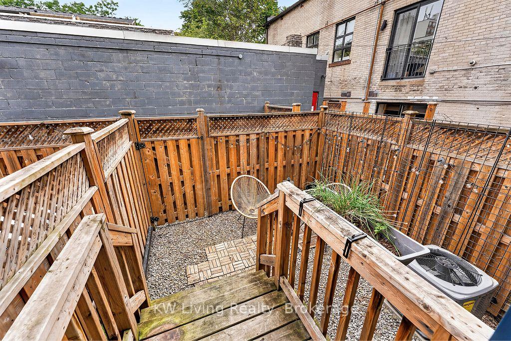 Photo 25 of 90 Mitchell Avenue, Toronto, Niagara — HOMEH