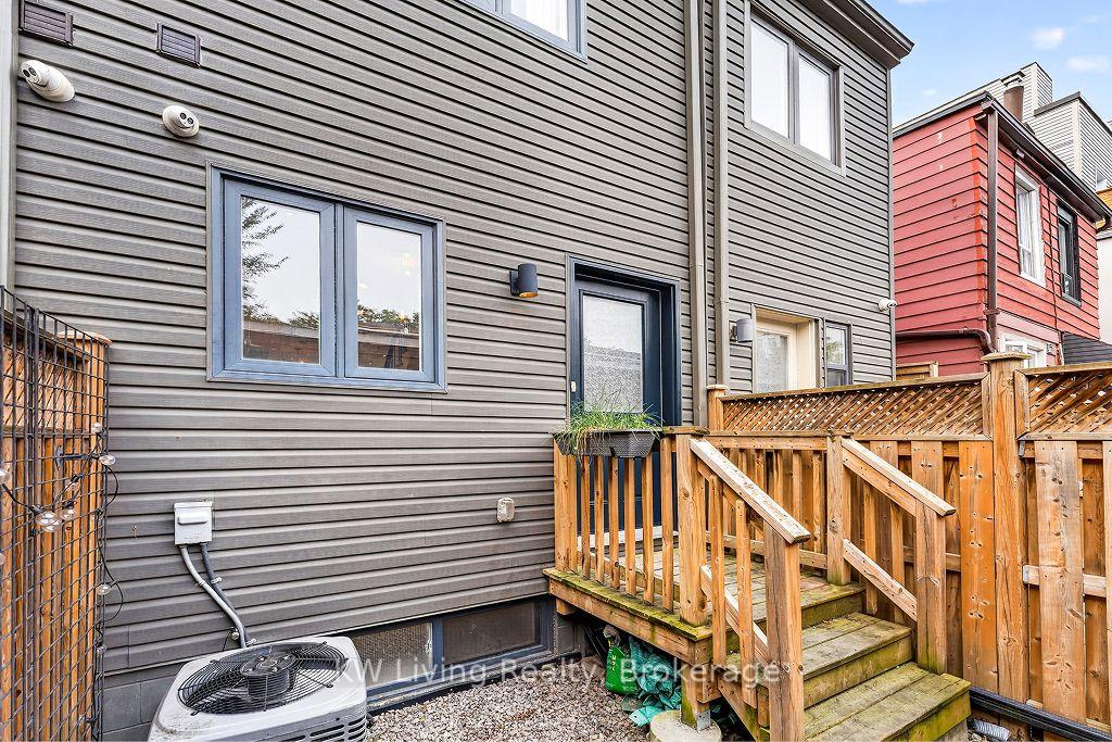 Photo 28 of 90 Mitchell Avenue, Toronto, Niagara — HOMEH