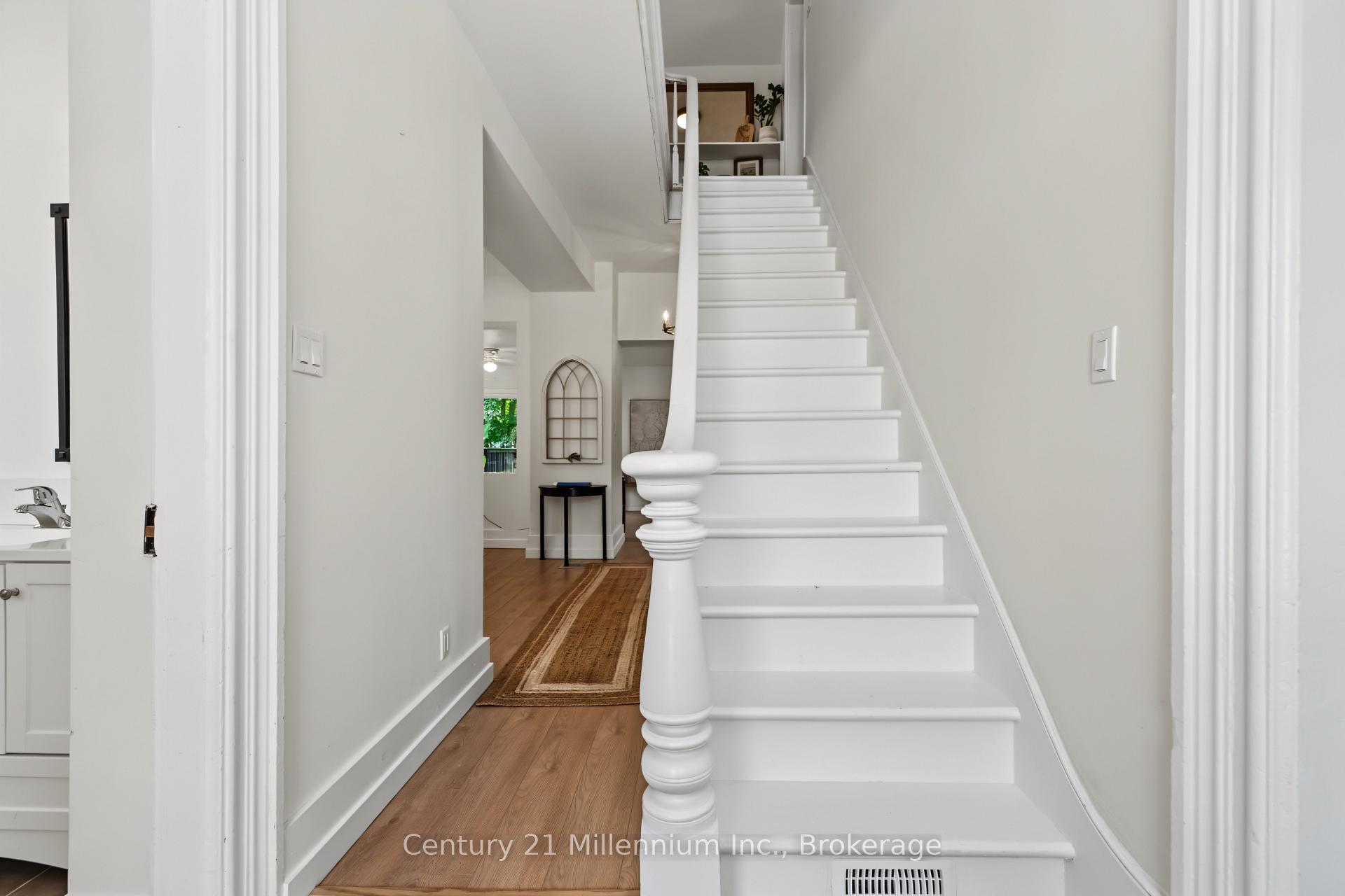 Photo 11 of 549 Louisa Street, West Grey — HOMEH