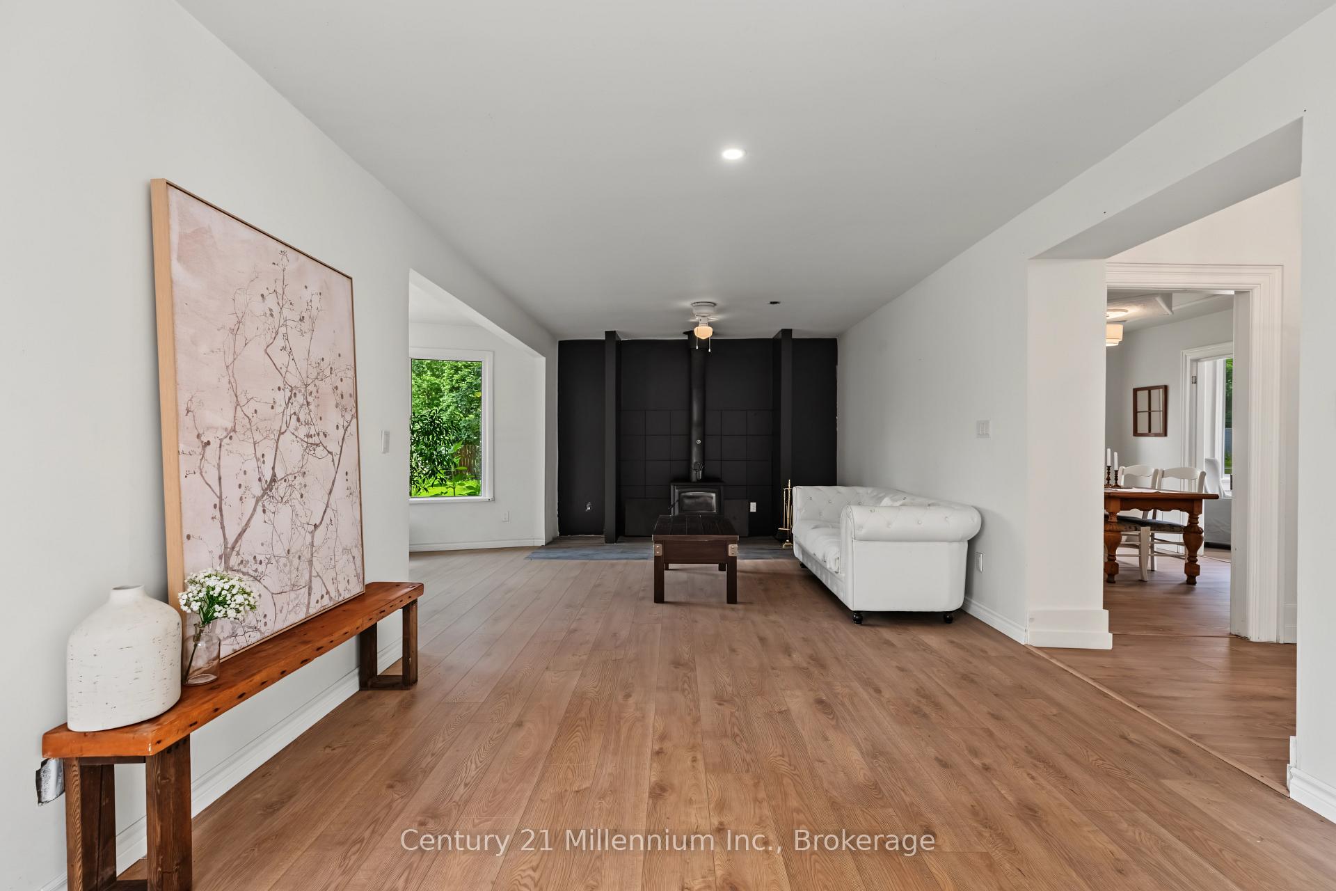 Photo 25 of 549 Louisa Street, West Grey — HOMEH