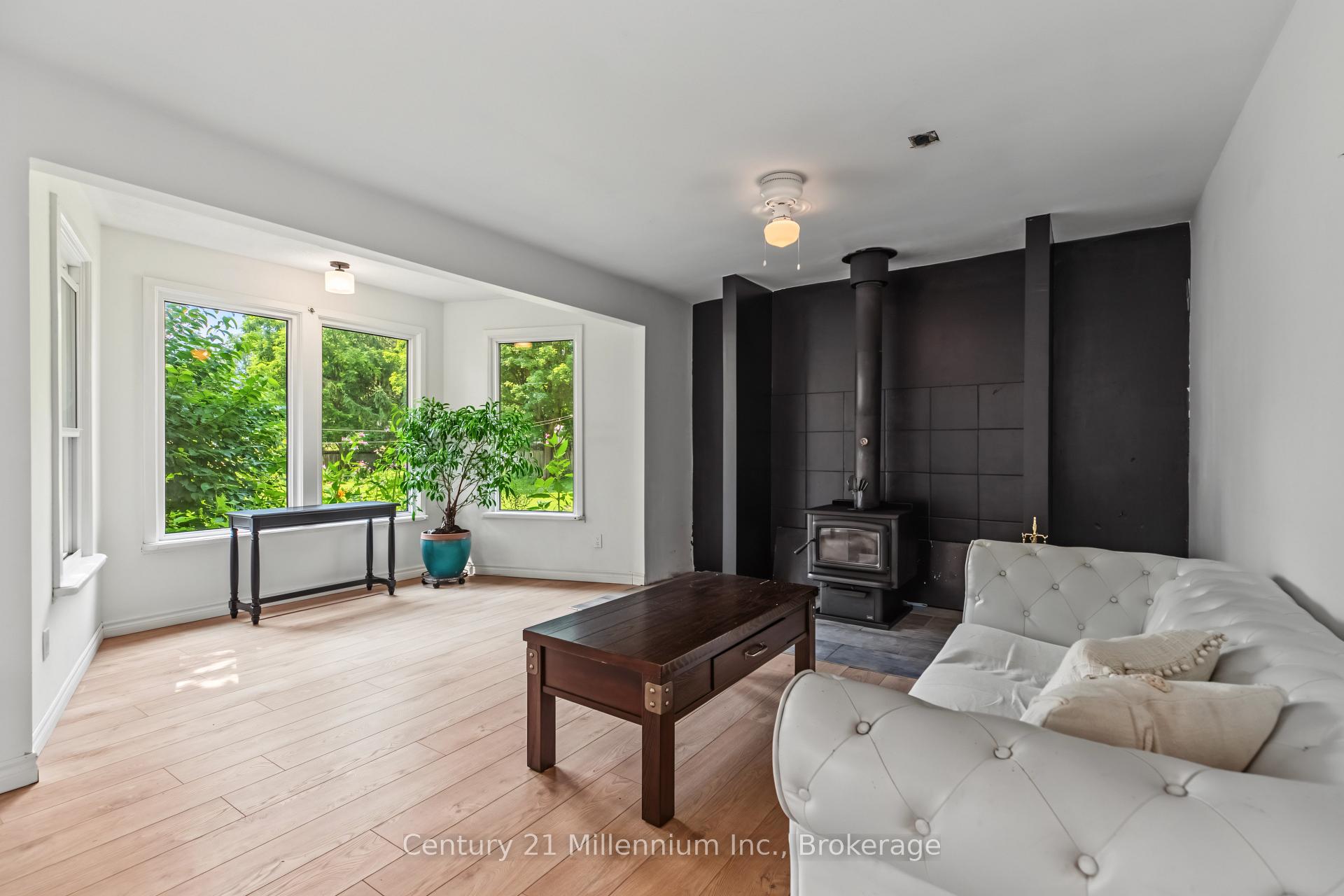 Photo 26 of 549 Louisa Street, West Grey — HOMEH