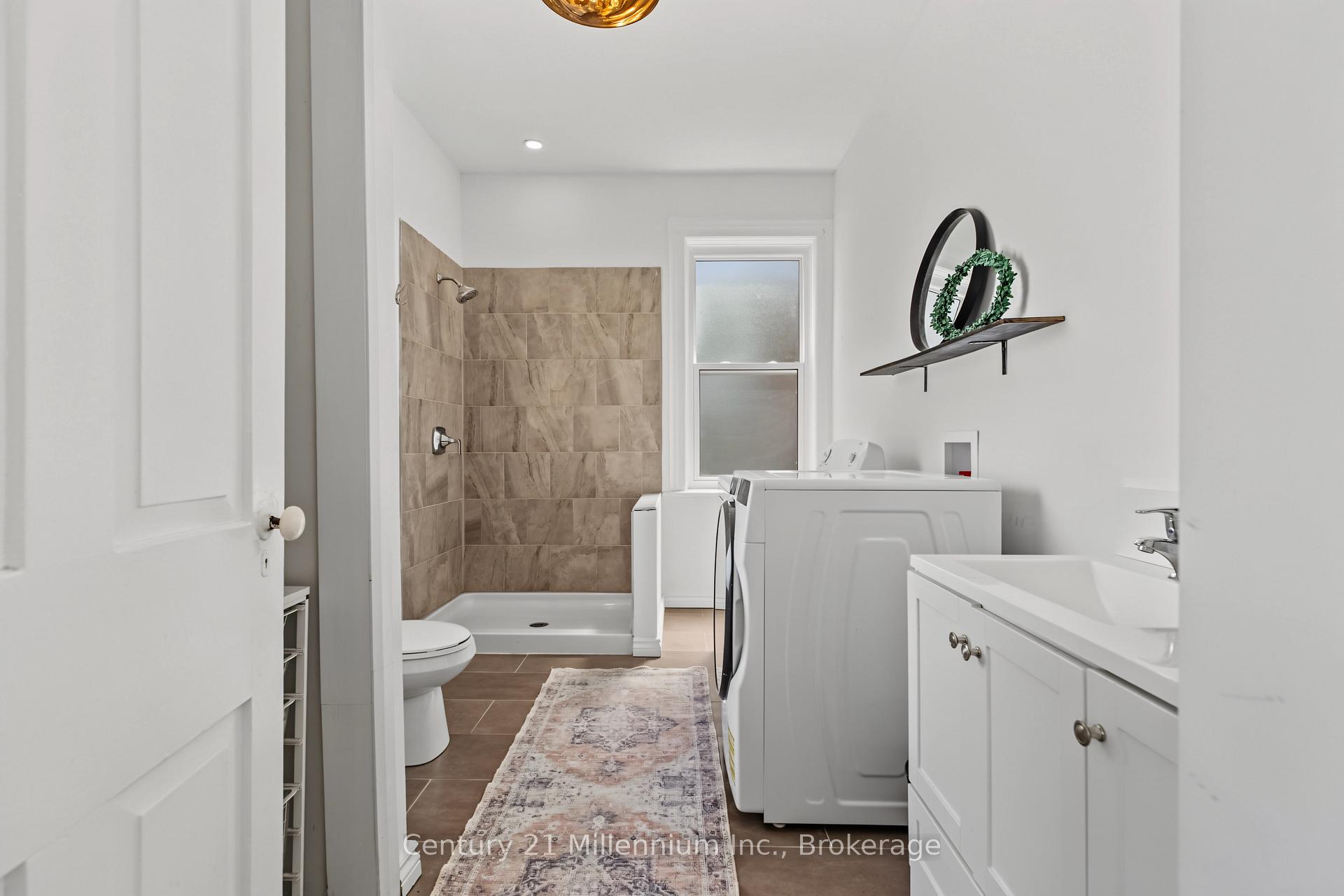 Photo 28 of 549 Louisa Street, West Grey — HOMEH