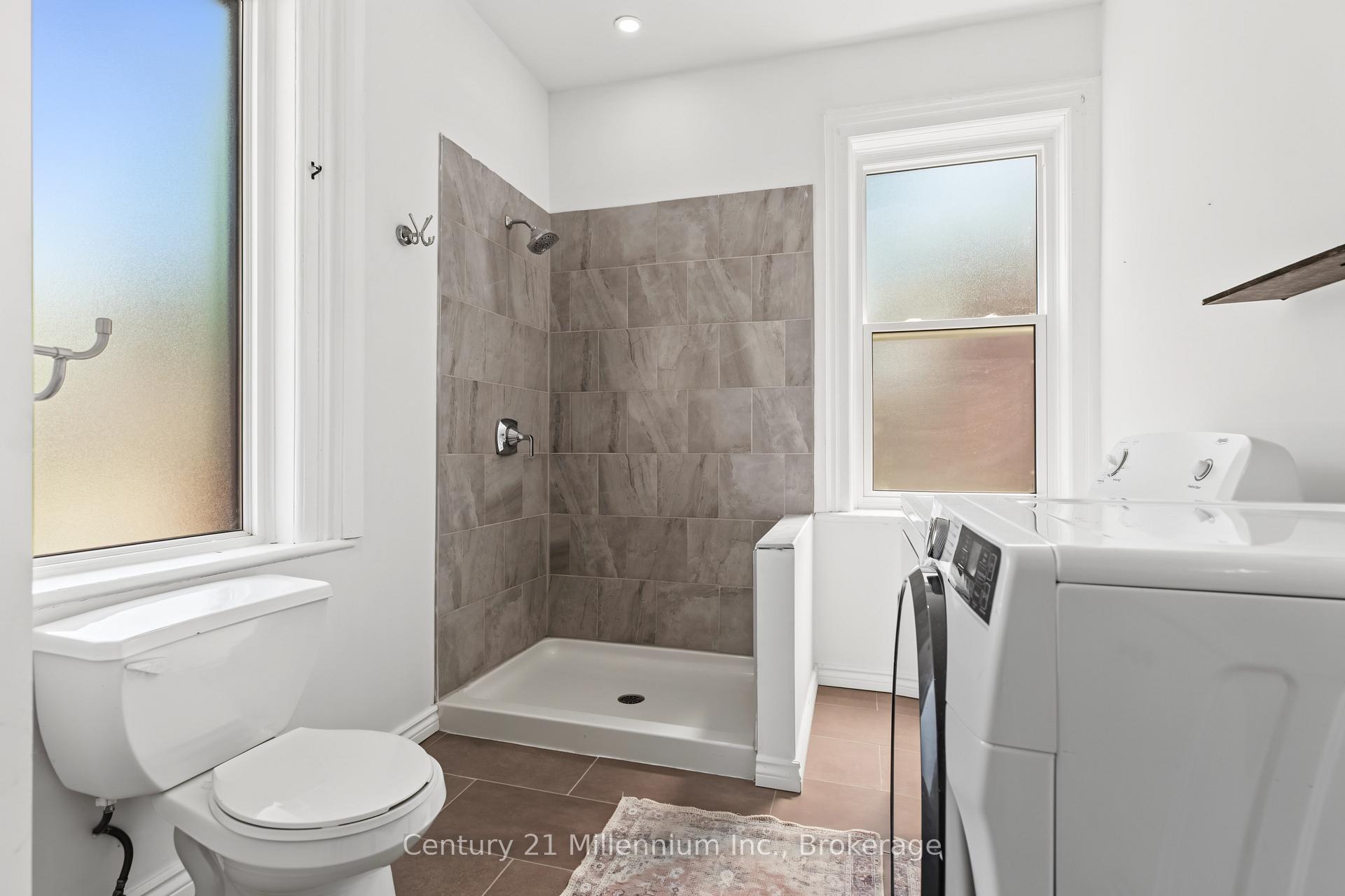 Photo 30 of 549 Louisa Street, West Grey — HOMEH