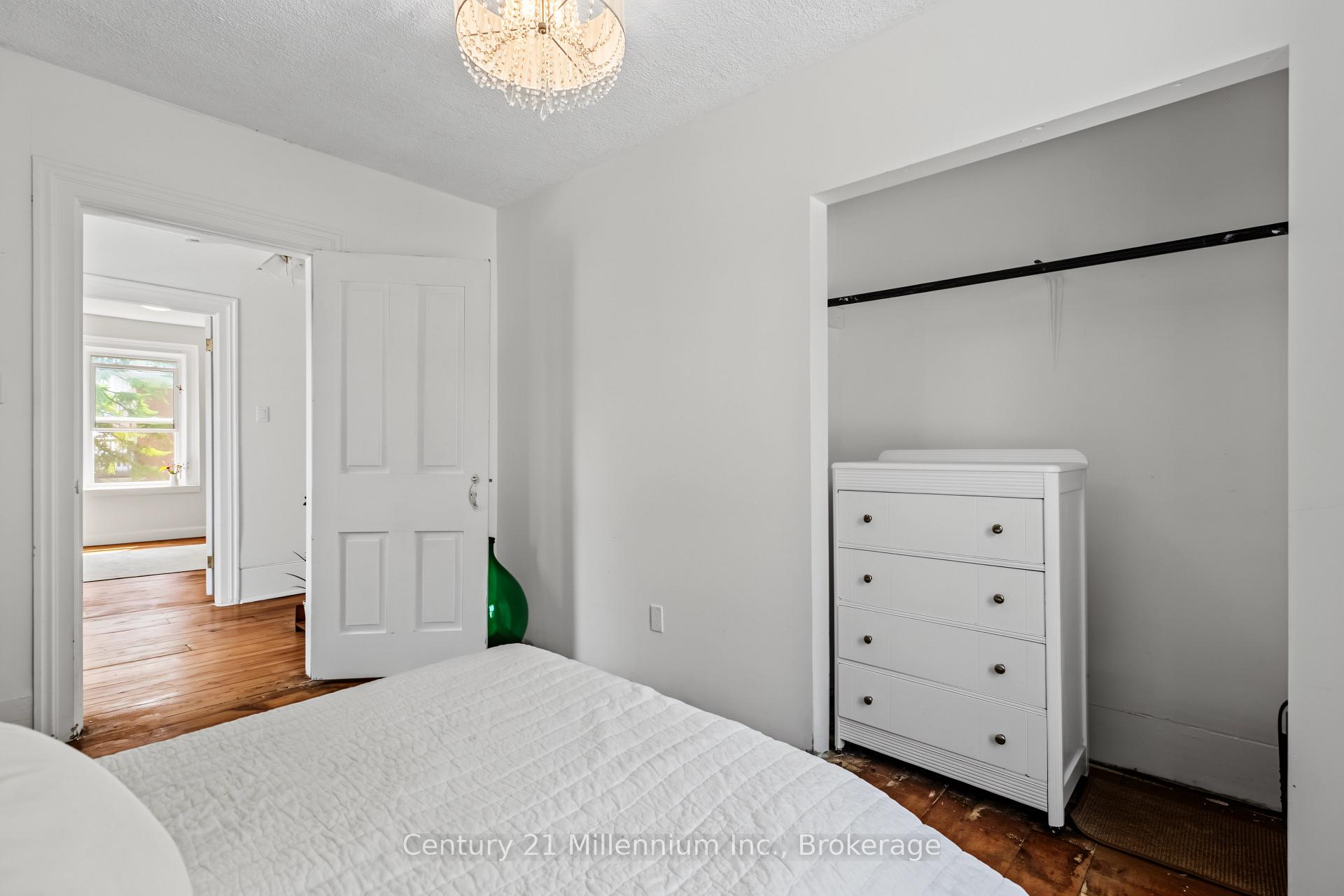 Photo 34 of 549 Louisa Street, West Grey — HOMEH