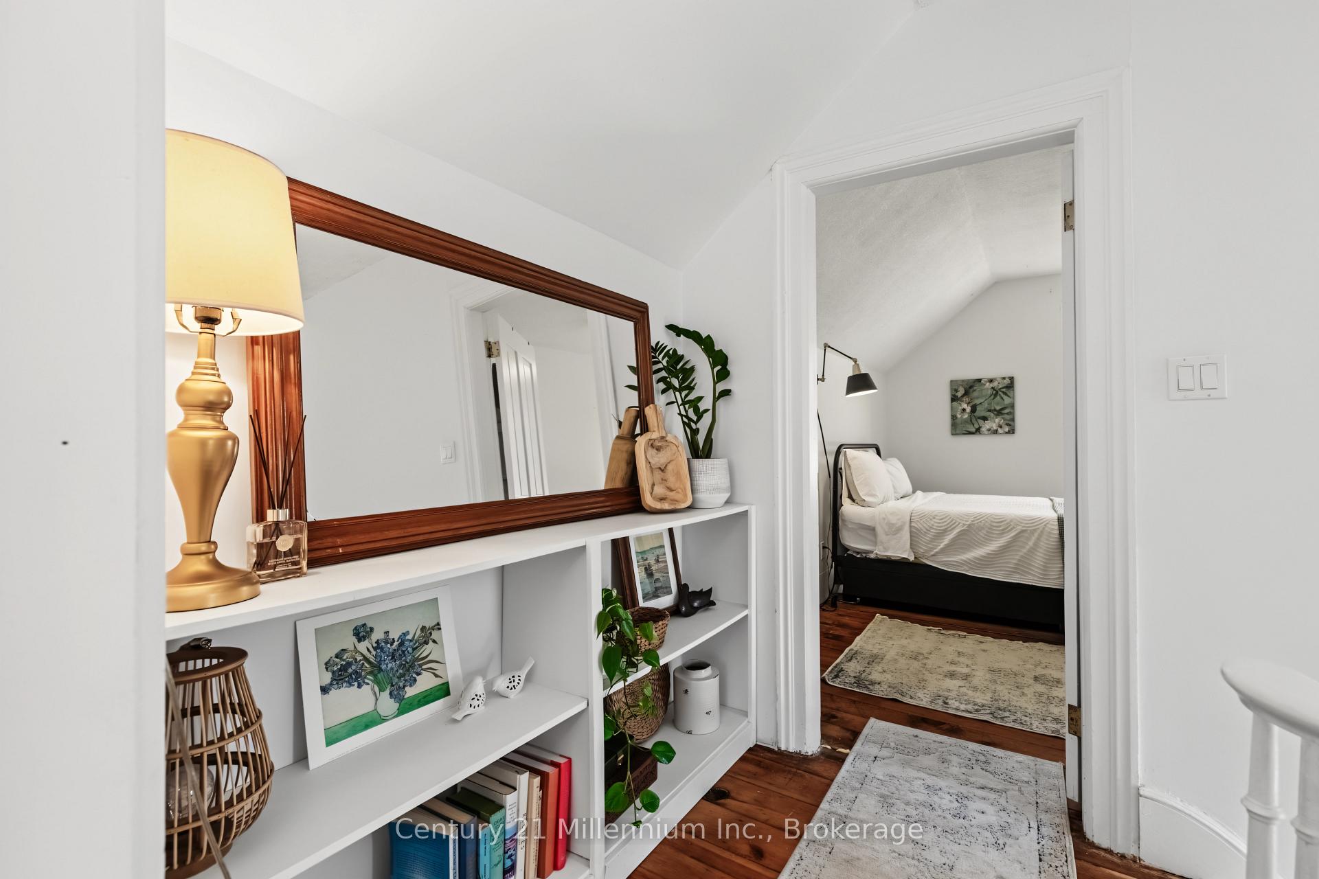Photo 37 of 549 Louisa Street, West Grey — HOMEH