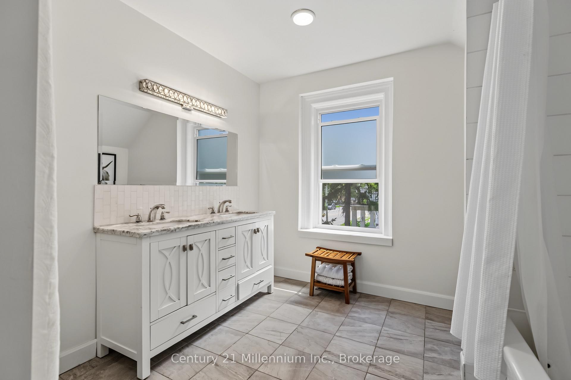 Photo 39 of 549 Louisa Street, West Grey — HOMEH