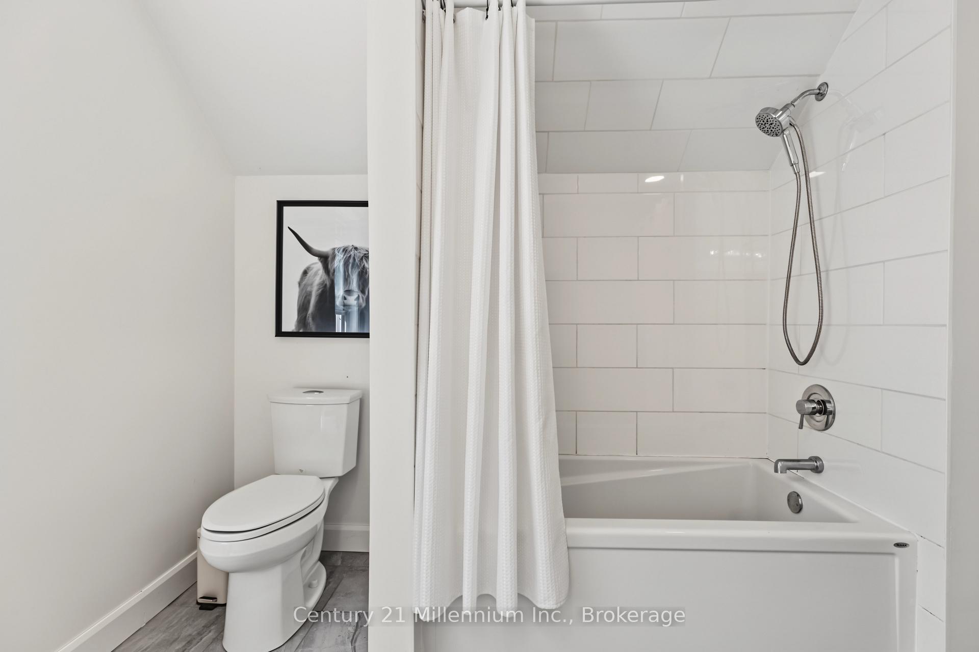 Photo 40 of 549 Louisa Street, West Grey — HOMEH