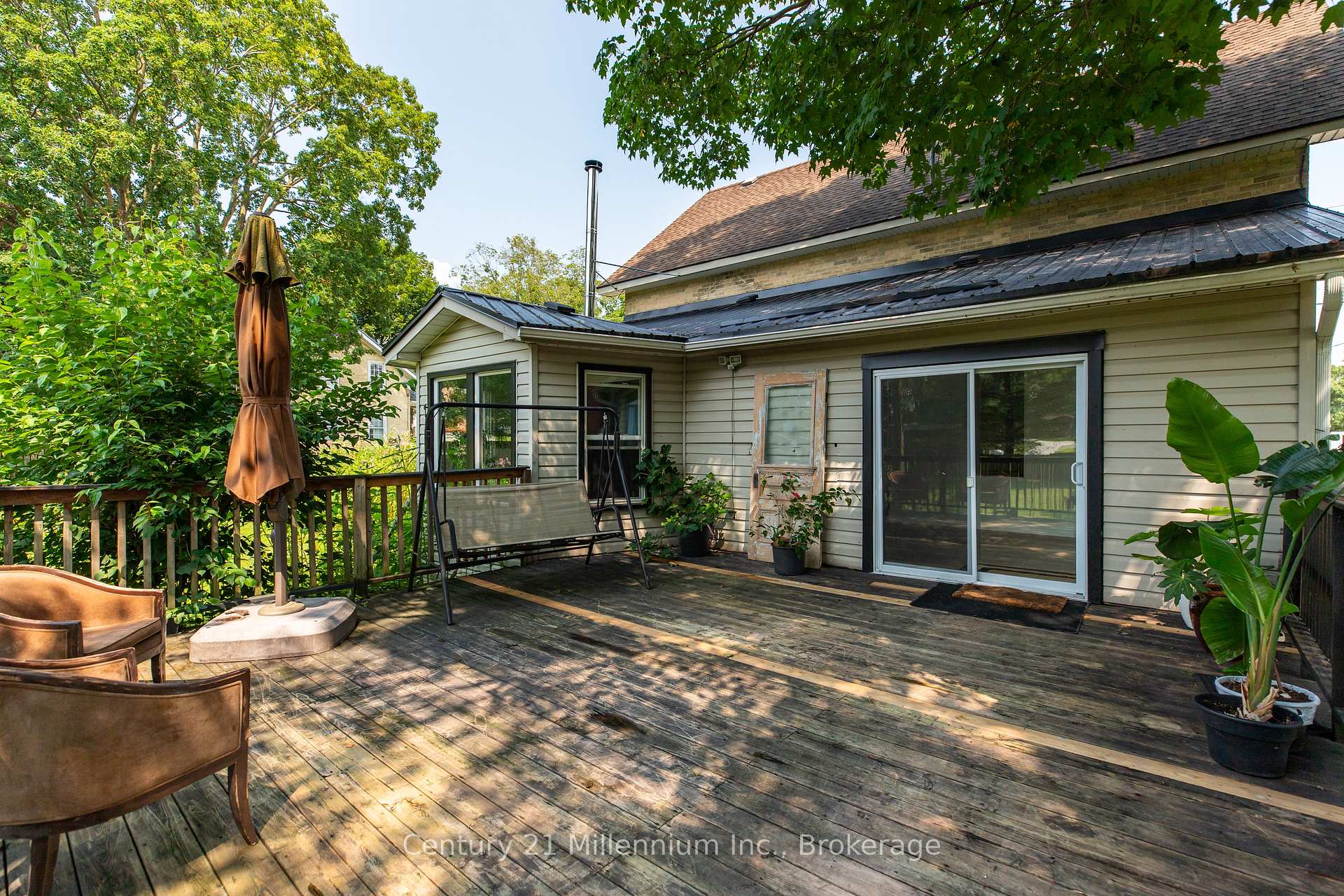 Photo 42 of 549 Louisa Street, West Grey — HOMEH
