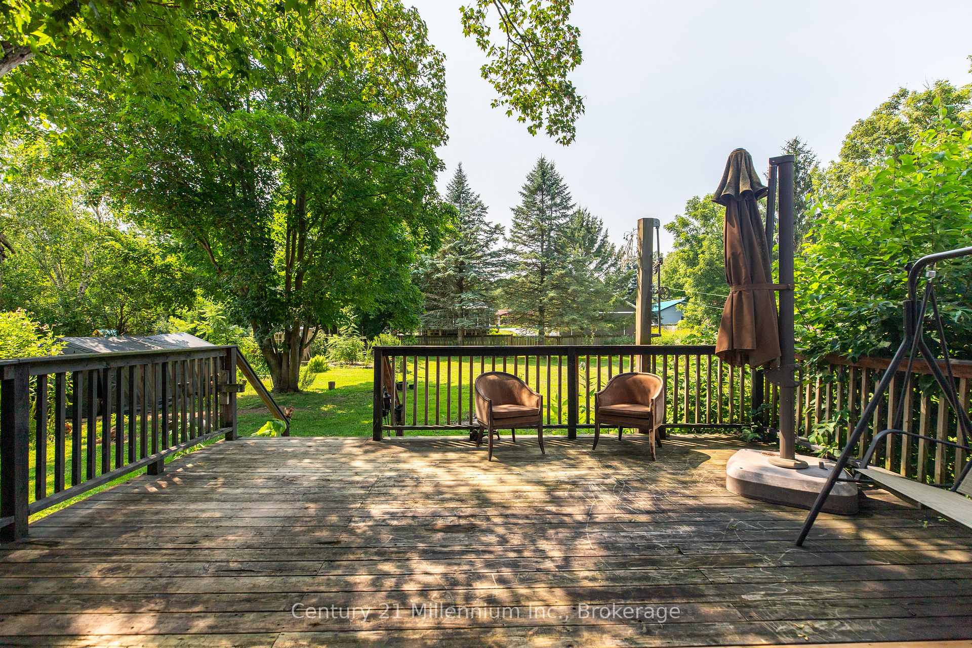 Photo 44 of 549 Louisa Street, West Grey — HOMEH