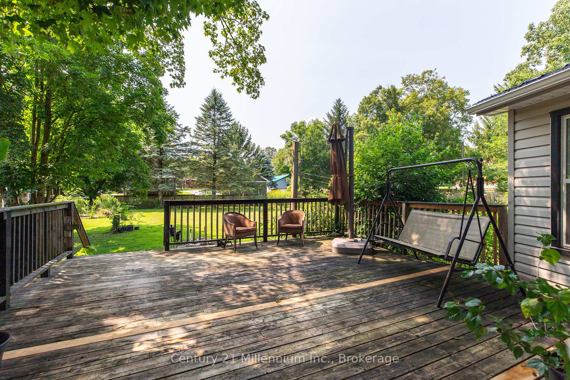 Photo 45 of 549 Louisa Street, West Grey — HOMEH