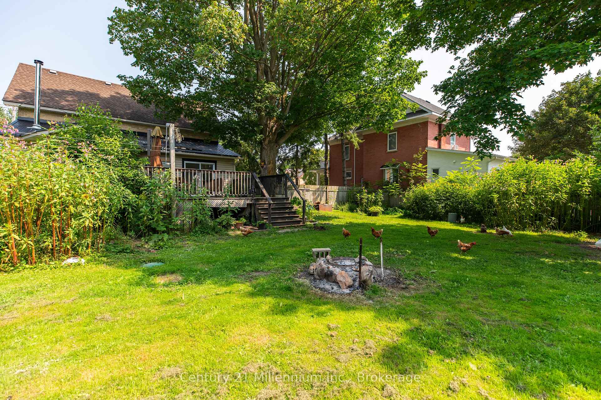 Photo 46 of 549 Louisa Street, West Grey — HOMEH