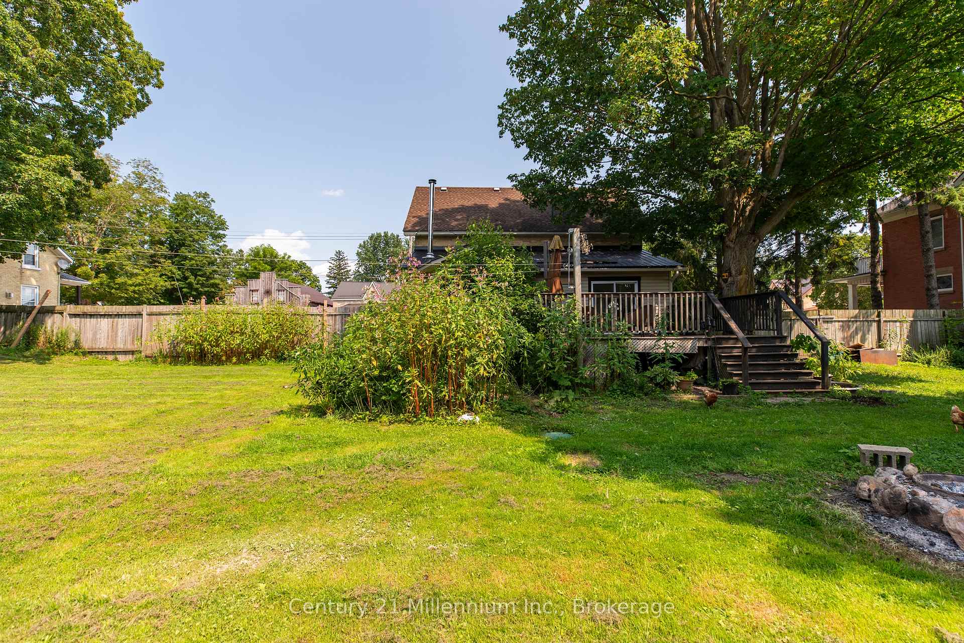 Photo 47 of 549 Louisa Street, West Grey — HOMEH