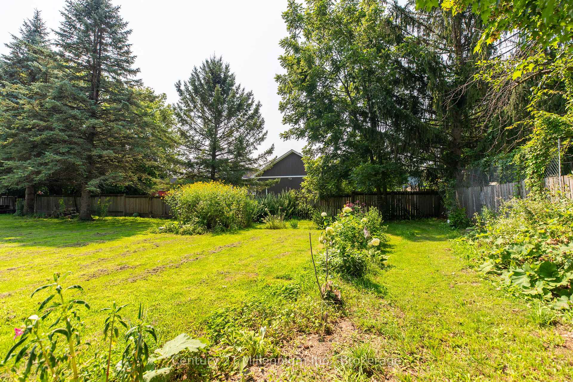 Photo 48 of 549 Louisa Street, West Grey — HOMEH
