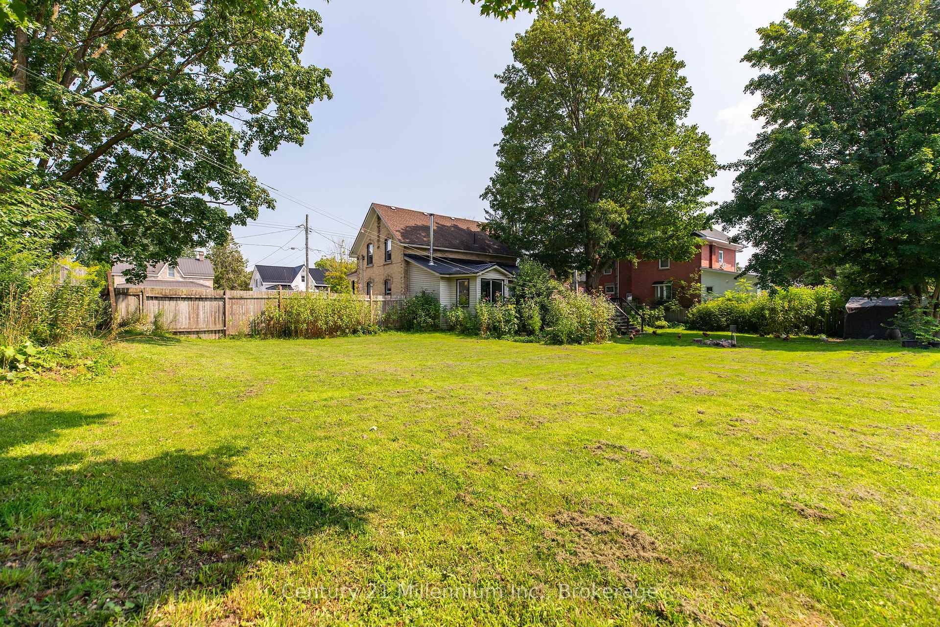 Photo 49 of 549 Louisa Street, West Grey — HOMEH
